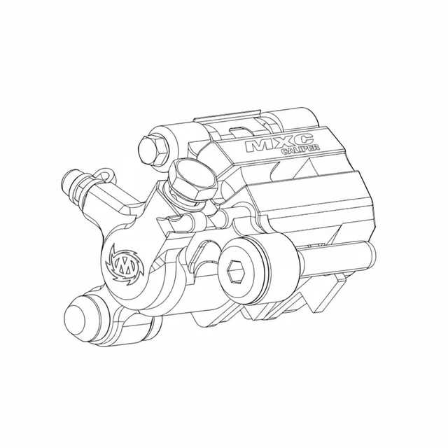 Servicios de motor - recubrimiento de cilindros y reconstrucción del cigüeñal